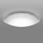 【ふるさと納税】I-4　LEDシーリングライト(8畳用)LEC-AHR810U