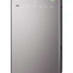 【ふるさと納税】M-8　空清・除菌脱臭機 ZP-GA1000T(H)