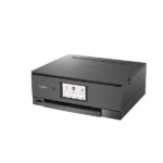 【ふるさと納税】キヤノン インクジェット複合機 PIXUS　XK90