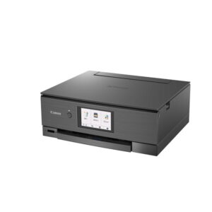 【ふるさと納税】キヤノン インクジェット複合機 PIXUS XK90