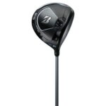 【ふるさと納税】No.285 BRIDGESTONE GOLF TOUR B B1ドライバー ／ ゴルフクラブ ブリヂストン 埼玉県