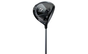 【ふるさと納税】No.285 BRIDGESTONE GOLF TOUR B B1ドライバー / ゴルフクラブ ブリヂストン 埼玉県