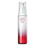 【ふるさと納税】富士フイルム社製 ASTARIFT WHITE アスタリフト ホワイト ブライトローション 130ml 【 コスメ 美容 化粧品 神奈川県 南足柄市 】