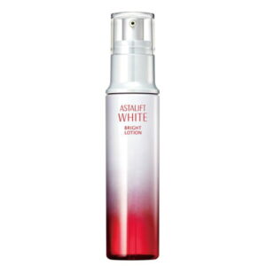 【ふるさと納税】富士フイルム社製 ASTARIFT WHITE アスタリフト ホワイト ブライトローション 130ml 【 コスメ 美容 化粧品 神奈川県 南足柄市 】