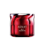 【ふるさと納税】美容液 アスタリフト ジェリー アクアリスタ 60g 富士フイルム社製 ASTALIFT JELLY AQUARYSTA 先行美容液【 シワ たるみ ハリ コスメ 化粧品 エイジング スキンケア 美肌 敏感肌 乾燥肌 混合肌 神奈川県 南足柄市 】