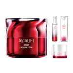 【ふるさと納税】美容液 アスタリフト 富士フイルム社製【Bジェリー60g＋美白セット】【 シワ たるみ ハリ コスメ 化粧品 エイジング スキンケア 美肌 敏感肌 乾燥肌 混合肌 神奈川県 南足柄市 】