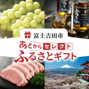 【ふるさと納税】 宿泊券 旅行 チケット あとからセレクト 【ふるさとギフト】 寄附10万円相当 あとから選べる！ ギフト フルーツ 布団 炭酸水 肉 米 魚 日用品 ジュエリー 腕時計 お酒 スイーツ シャインマスカット 優待券