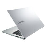 【ふるさと納税】｢made in 飯山｣マウスコンピューター 14型ノートPC「DAIV 4P-IIYAMA」【 家電 パソコン 長野県 飯山市 】