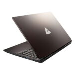 【ふるさと納税】｢made in 飯山｣マウスコンピューター 15.6型ノートPC「mouse K5-B-IIYAMA」【 家電 パソコン 長野県 飯山市 】