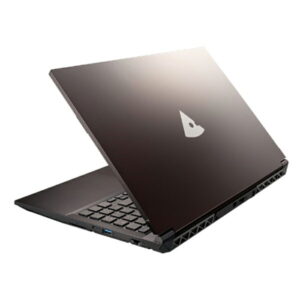 【ふるさと納税】「made in 飯山」マウスコンピューター 15.6型ノートPC「mouse K5-B-IIYAMA」【 家電 パソコン 長野県 飯山市 】