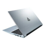 【ふるさと納税】｢made in 飯山｣マウスコンピューター 15.6型ノートPC「mouse B5-R5-IIYAMA」【 家電 パソコン 長野県 飯山市 】