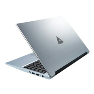 【ふるさと納税】｢made in 飯山｣マウスコンピューター 15.6型ノートPC「mouse B5-R5-IIYAMA」【 家電 パソコン 長野県 飯山市 】