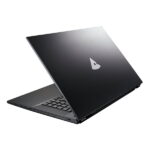 【ふるさと納税】｢made in 飯山｣マウスコンピューター 17.3型ノートPC「mouse F7-i3-IIYAMA」【 家電 パソコン 長野県 飯山市 】