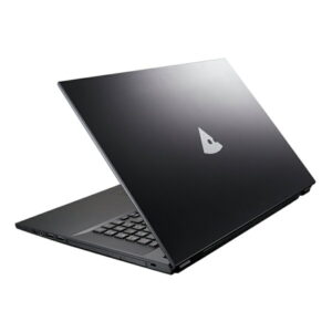 【ふるさと納税】｢made in 飯山｣マウスコンピューター 17.3型ノートPC「mouse F7-i3-IIYAMA」【 家電 パソコン 長野県 飯山市 】