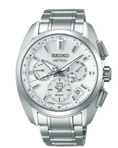 【ふるさと納税】SEIKO アストロン SBXC063 【 腕時計 ファッション 長野県 塩尻市 】