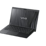 【ふるさと納税】VAIO SX14（ハイスペックモデル）