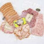 【ふるさと納税】時之栖お楽しみ ソーセージ＆おつまみセット【肉　ハム　ソーセージ】