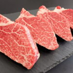 【ふるさと納税】松阪牛 シャトーブリアン（約600g）ss‐15 瀬古食品 国産 和牛 牛肉 多気町 希少部位 ヒレ肉