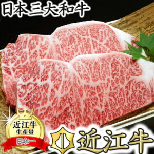 【ふるさと納税】【5月末までに発送】近江牛A5ランクサーロインステーキ【400g】【牛肉】【牛】【a5】