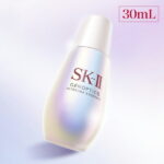 【ふるさと納税】SK-II ジェノプティクス ウルトオーラ エッセンス 30mL | SKII SK2 SK-2 SK エスケーツー エスケー ピテラ スキンケア 化粧品 コスメ ジェノプティクスウルトオーラエッセンス ウルト オーラ ウルトオーラエッセンス オーラエッセンス ジェノプ 美容液