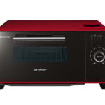 【ふるさと納税】H139　SHARP ヘルシオ　グリエ AX-GR2