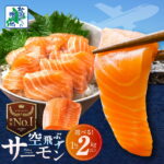 【ふるさと納税】【ガイアの夜明けで紹介!】★高評価4.62 1位獲得 アトランティックサーモン 1kg 以上 / 2kg 以上 サーモン 鮭 フィレ 刺身 小分け 骨取り 海鮮丼 カルパッチョ 寿司 サラダ ソテー ノルウェー 冷凍 急速冷凍 魚 魚介類 海鮮 お取り寄せ 泉佐野市 送料無料
