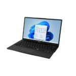 【ふるさと納税】富士通パソコン　LIFEBOOK WU2/F3（Win11・Core-i3・128GB・メモリ8GB） ノート パソコン PC 家電 おすすめ オフィス 在宅 テレワーク